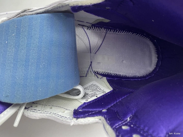 1 Jordan CD0461-151 Air Purple”  “Court WMNS 1003